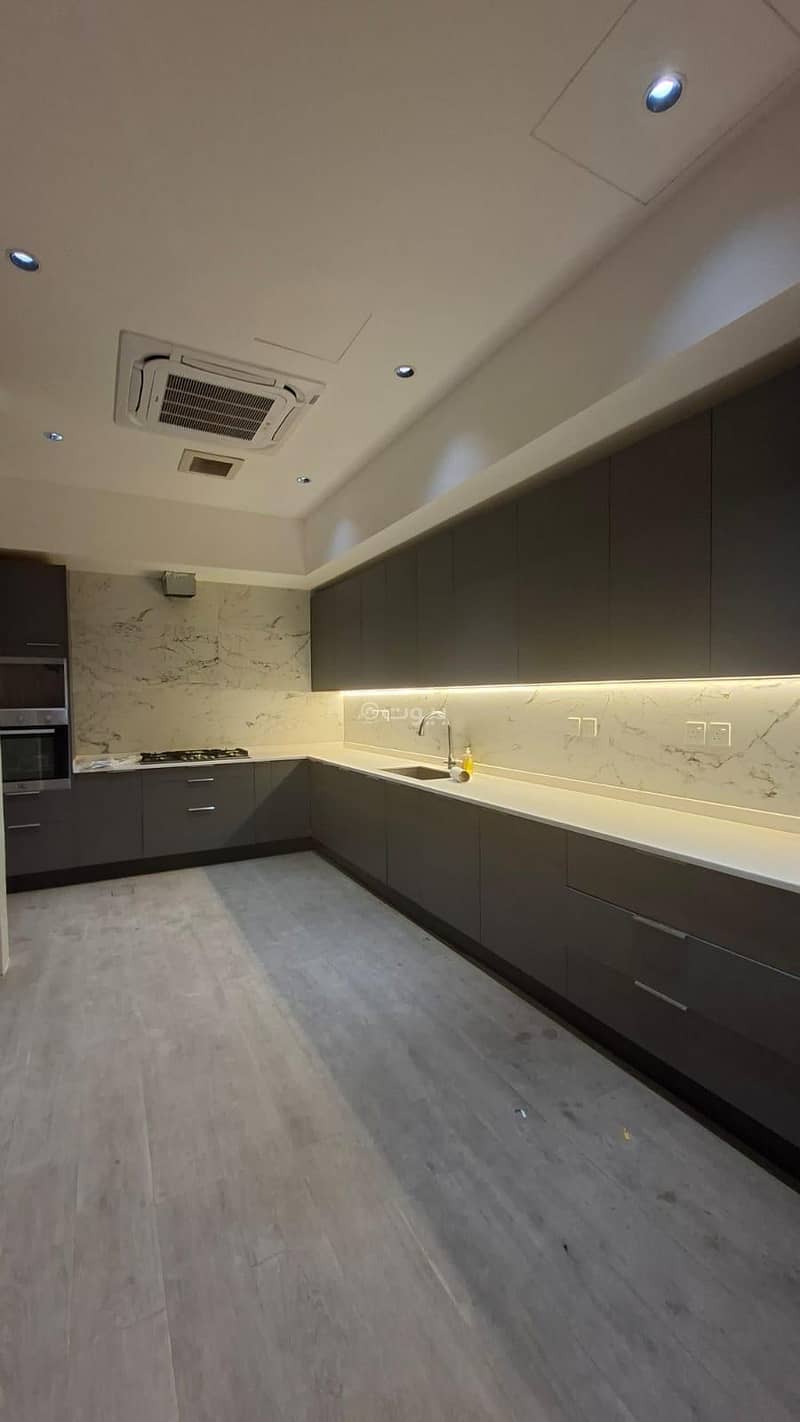 5 bedroom villa in Ar Rafiah, Riyadh 20