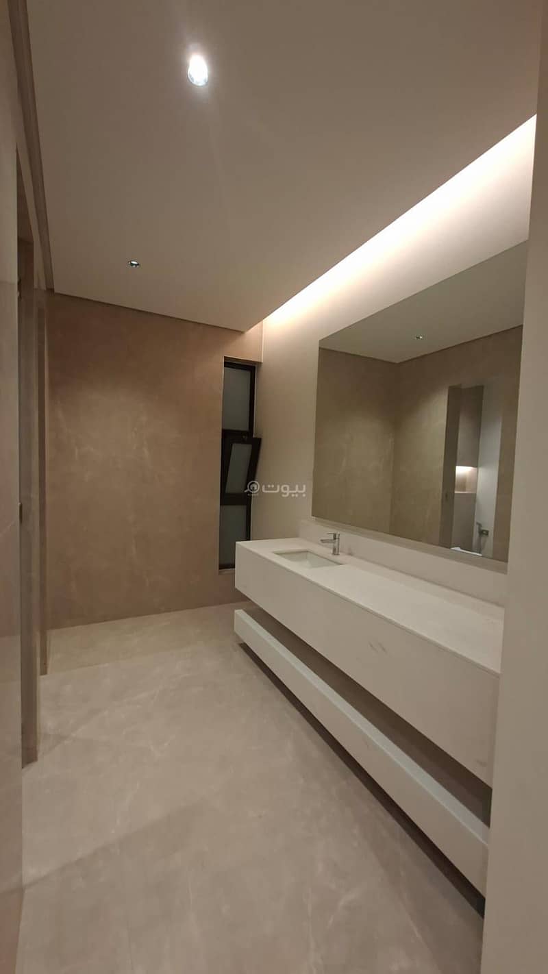 5 bedroom villa in Ar Rafiah, Riyadh 21