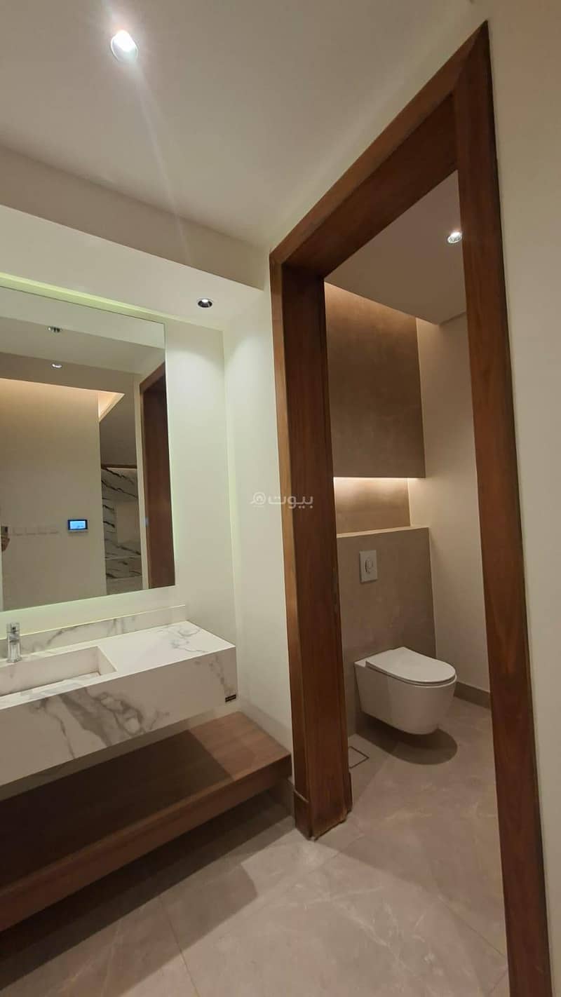 5 bedroom villa in Ar Rafiah, Riyadh 22