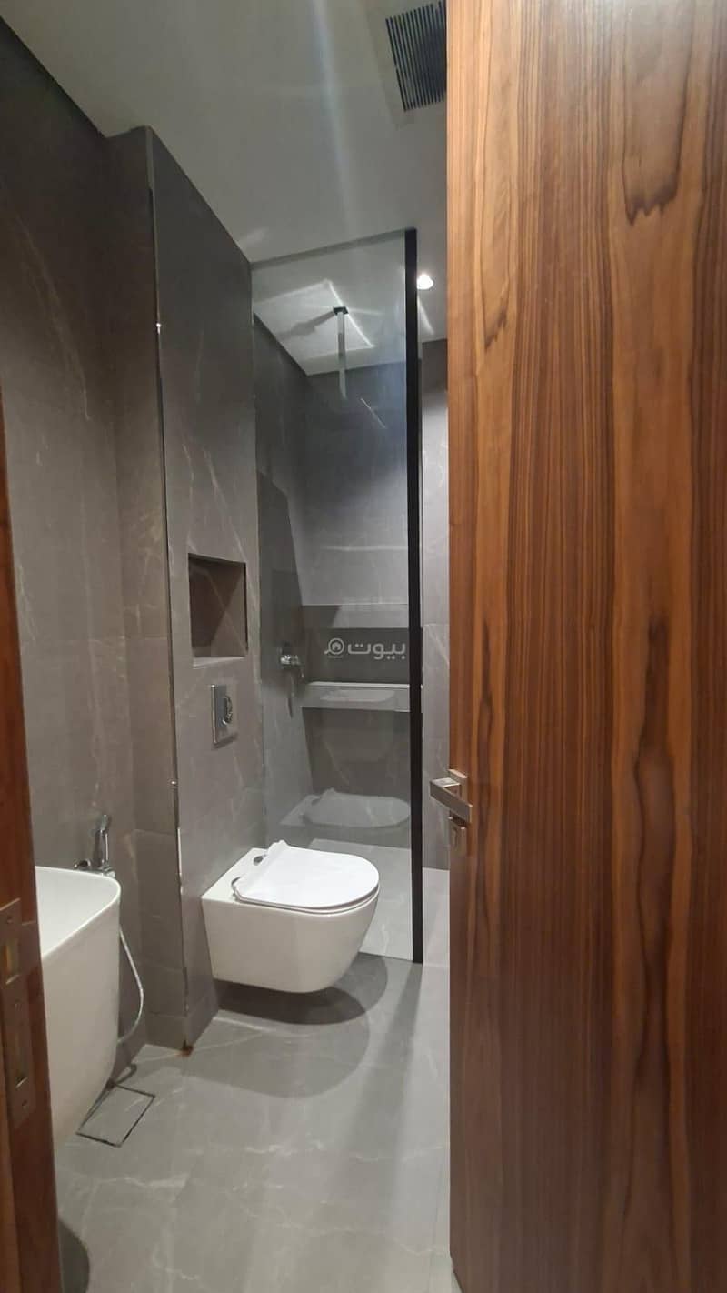 5 bedroom villa in Ar Rafiah, Riyadh 23