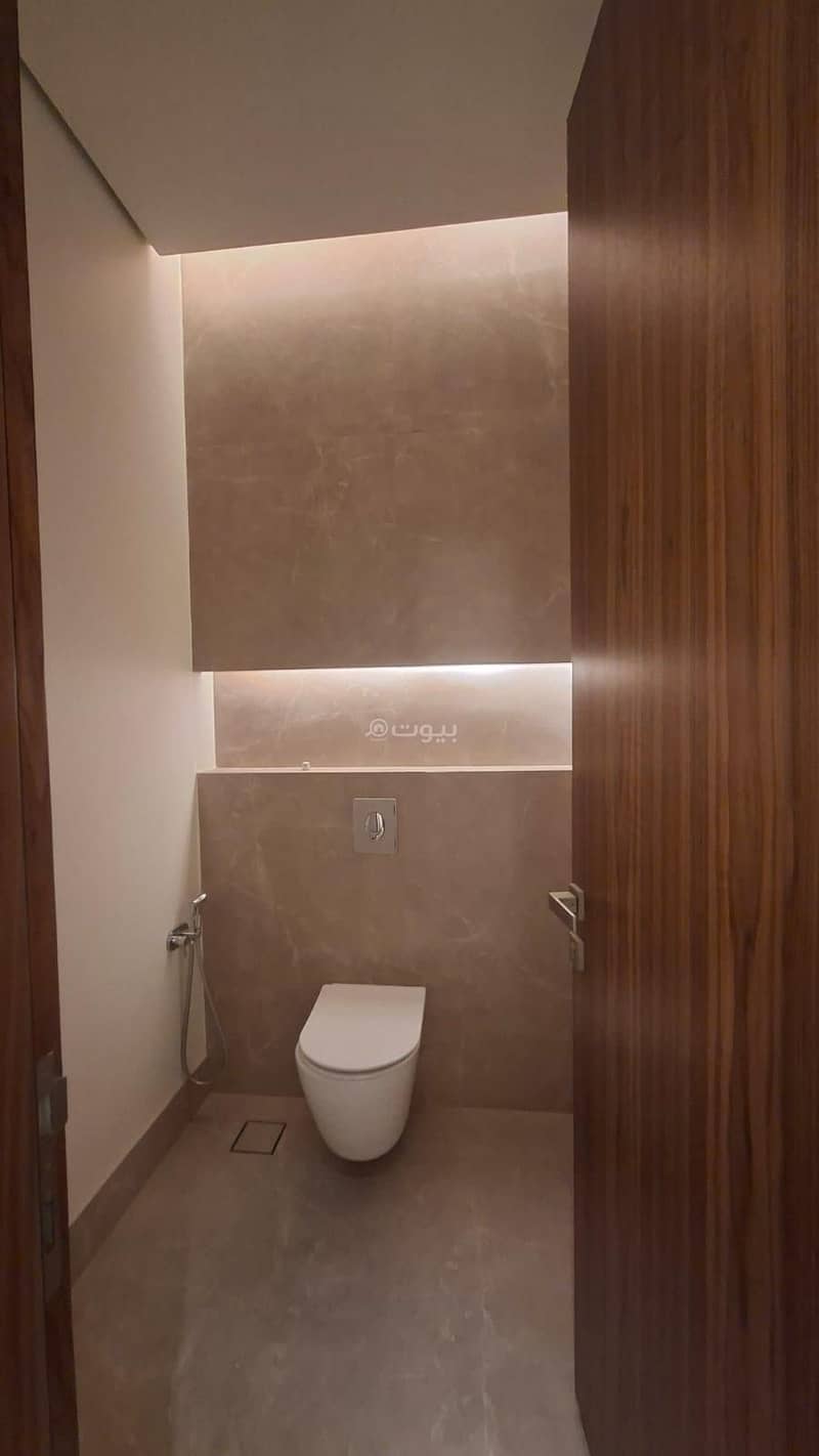 5 bedroom villa in Ar Rafiah, Riyadh 24