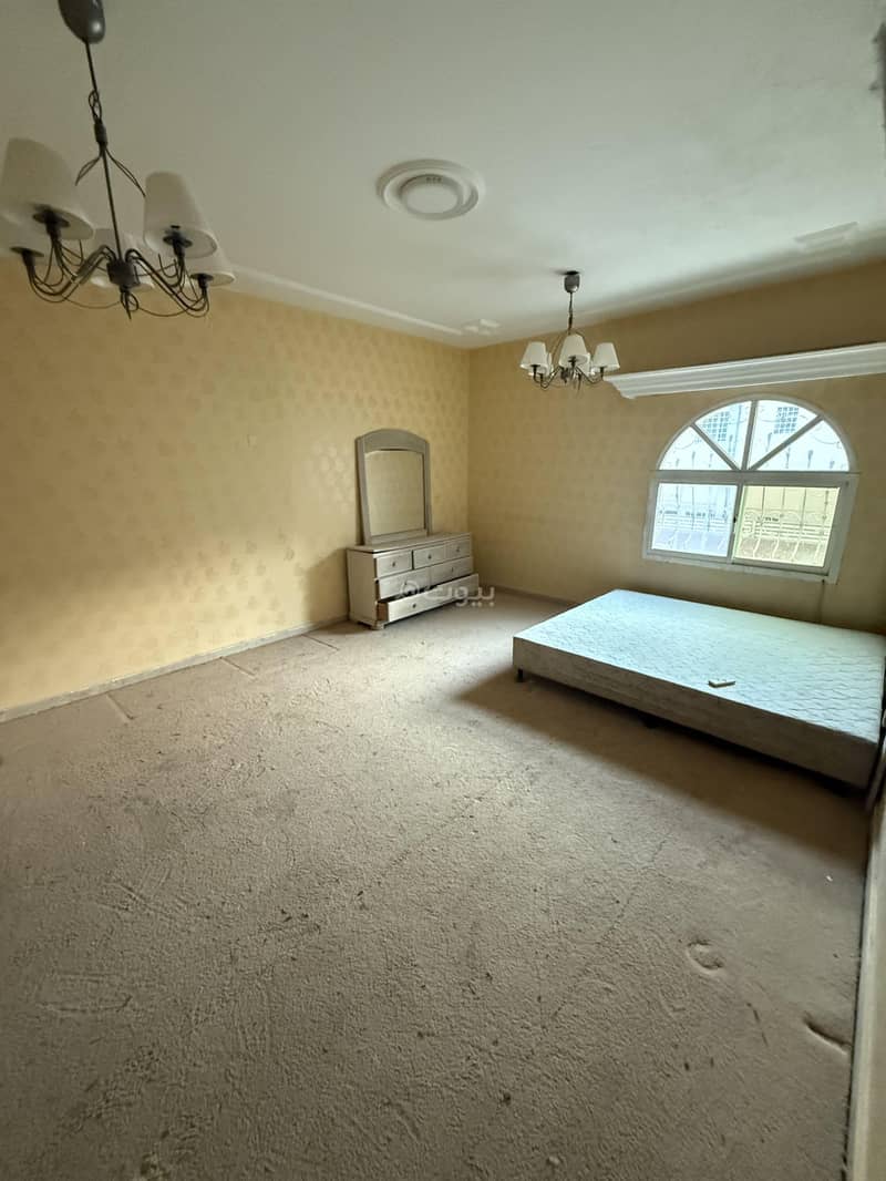 6 bedroom villa in Al Izdihar, Riyadh 11