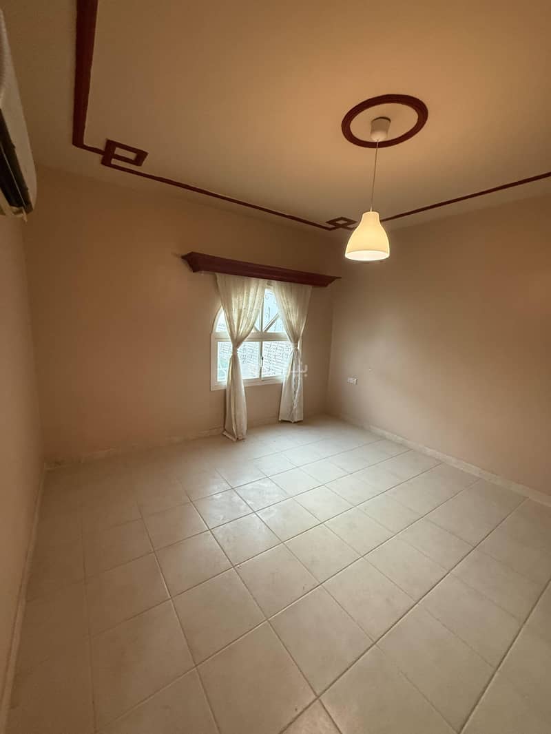 6 bedroom villa in Al Izdihar, Riyadh 12