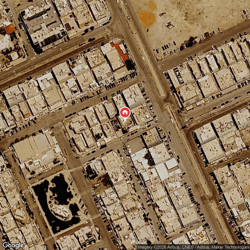 6 bedroom villa in Al Izdihar, Riyadh 16