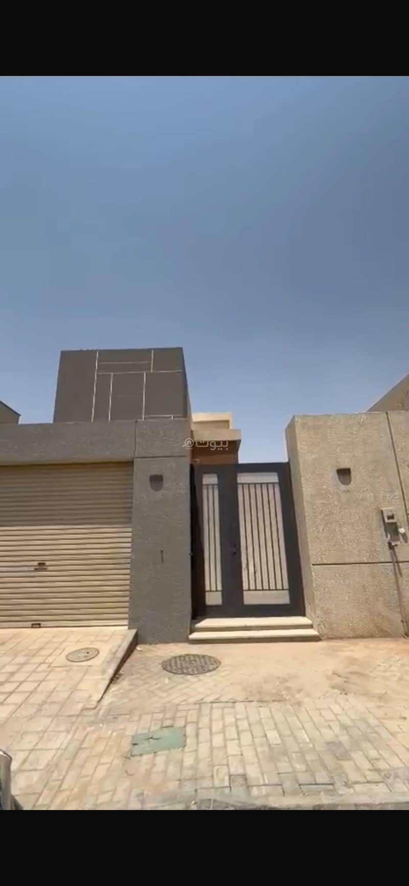 فيلا  في الجنادرية، الرياض 2