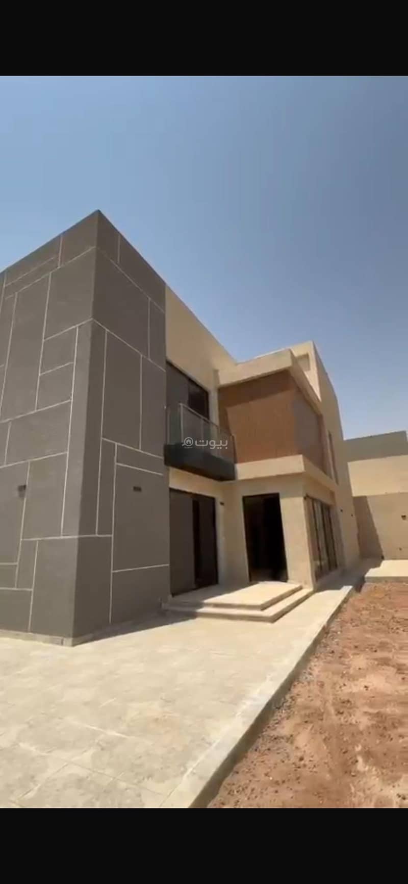 فيلا  في الجنادرية، الرياض 3