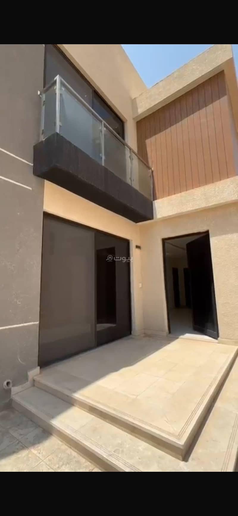 فيلا  في الجنادرية، الرياض 4