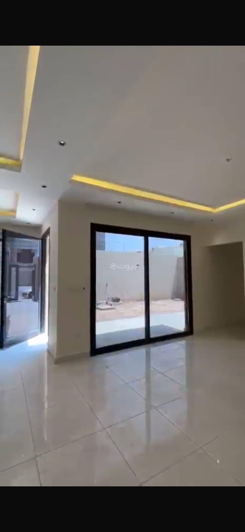 فيلا  في الجنادرية، الرياض 5