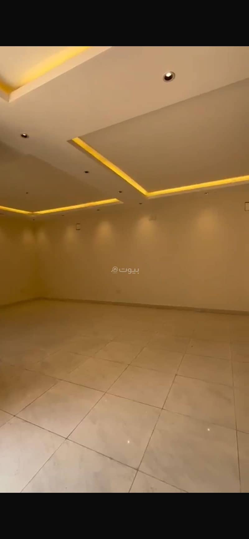 فيلا  في الجنادرية، الرياض 6