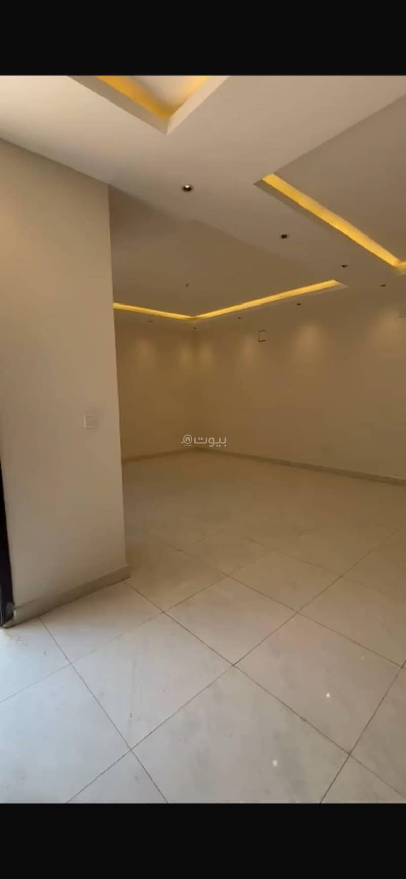 فيلا  في الجنادرية، الرياض 7