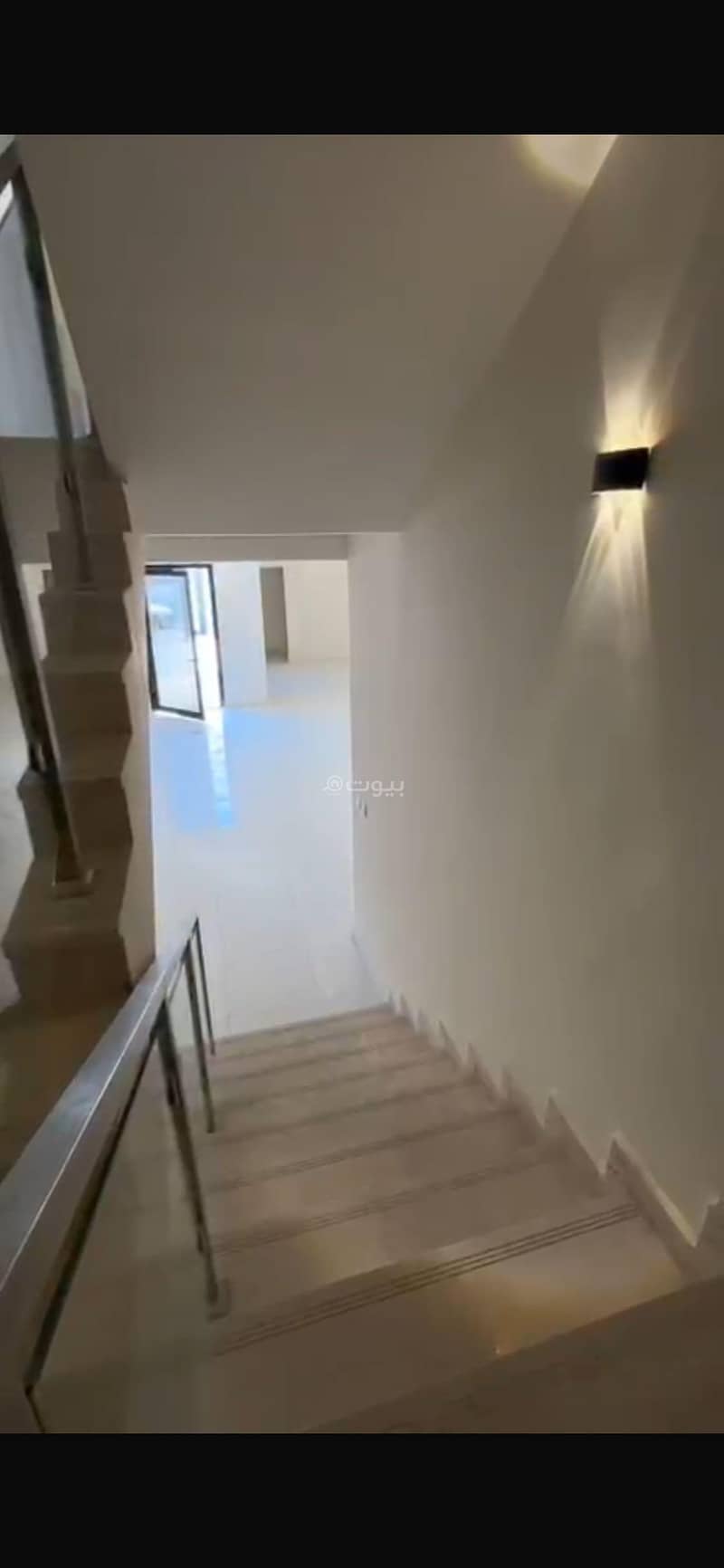 فيلا  في الجنادرية، الرياض 9