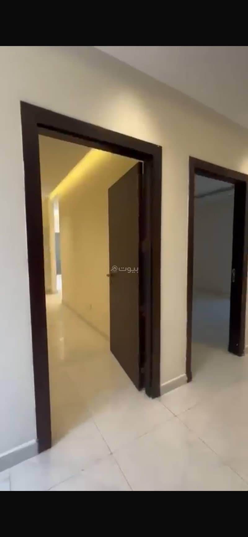 فيلا  في الجنادرية، الرياض 10