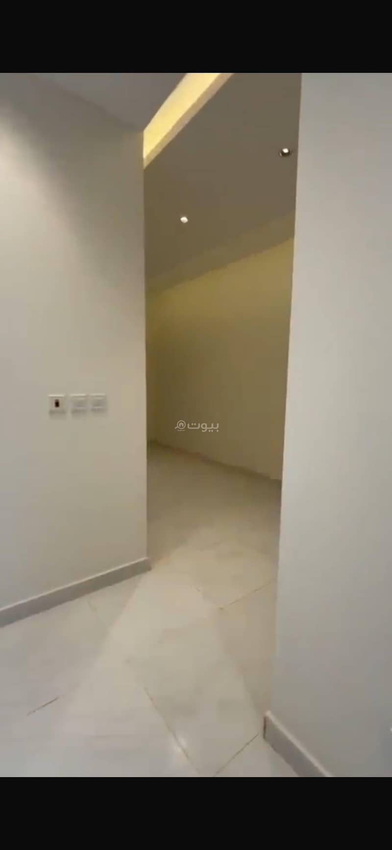 فيلا  في الجنادرية، الرياض 11