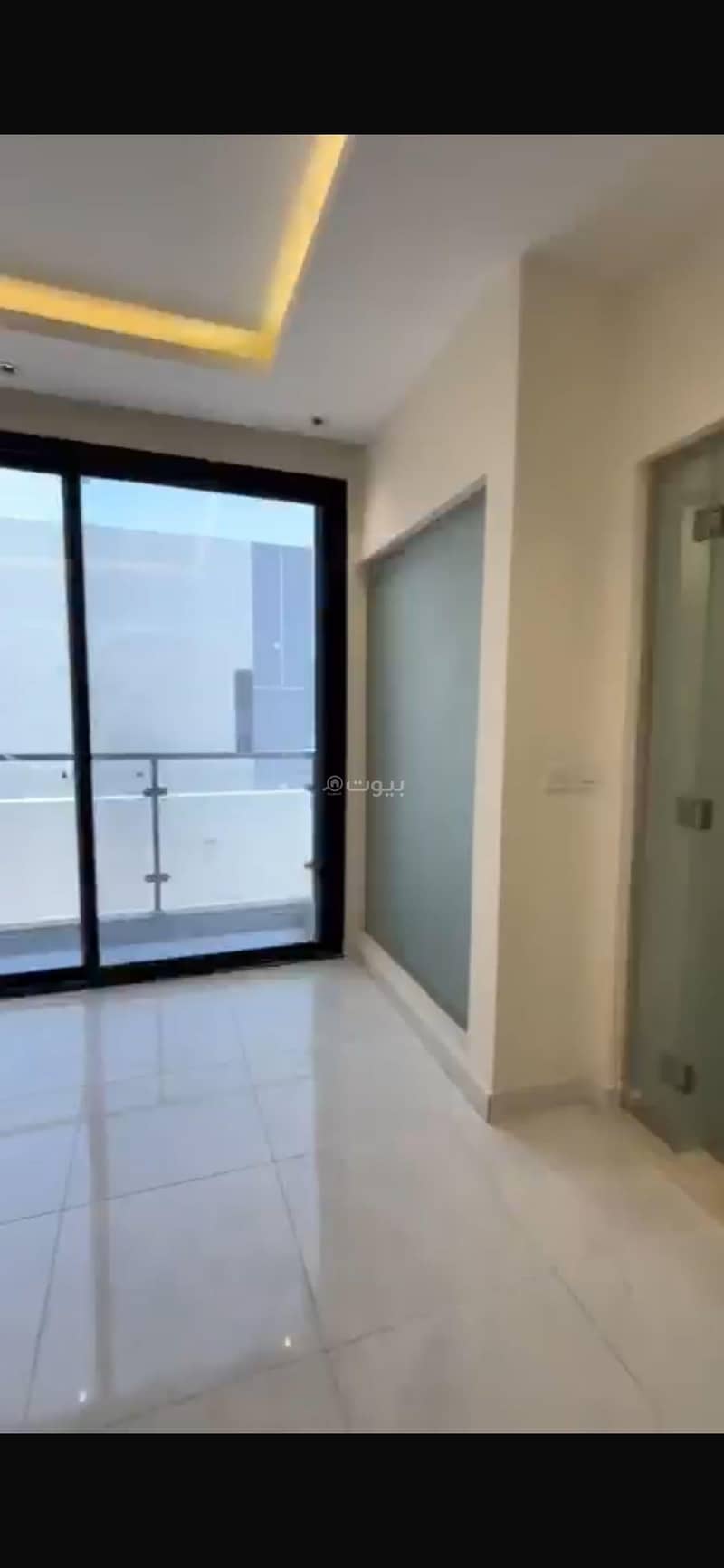 فيلا  في الجنادرية، الرياض 12