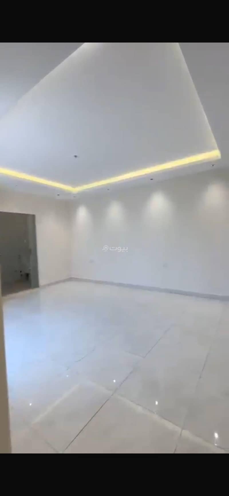 فيلا  في الجنادرية، الرياض 13
