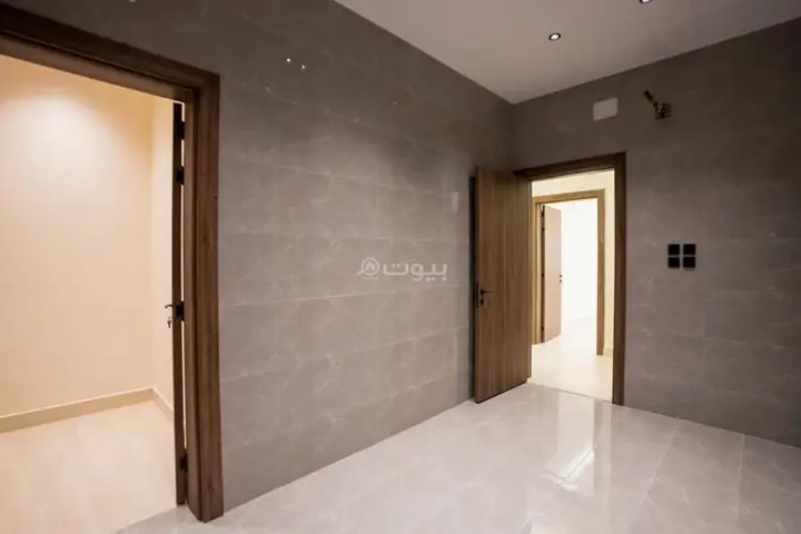 شقة 4 غرف في الفيصلية، جدة 3