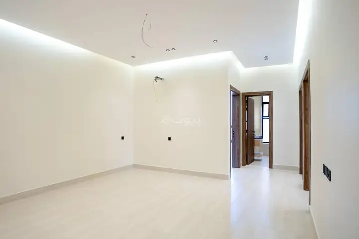 شقة 4 غرف في الفيصلية، جدة 4