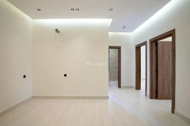 شقة 4 غرف في الفيصلية، جدة 6