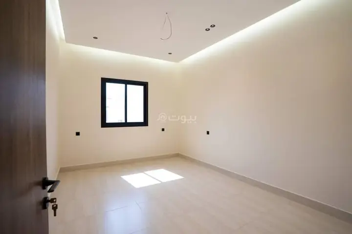 شقة 4 غرف في الفيصلية، جدة 7