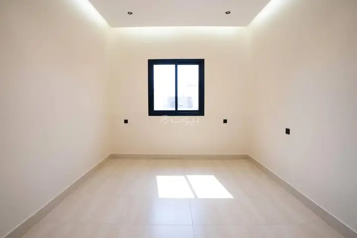 شقة 4 غرف في الفيصلية، جدة 10