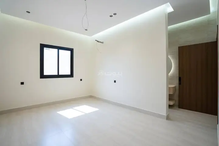 شقة 4 غرف في الفيصلية، جدة 11