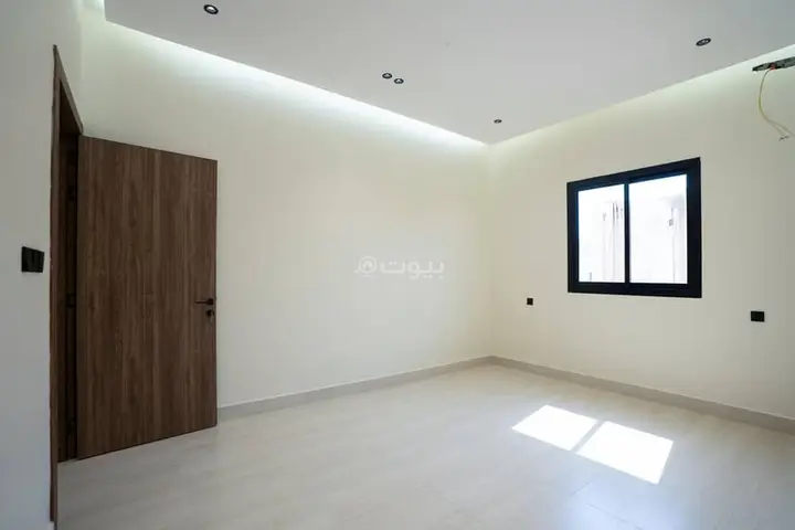 شقة 4 غرف في الفيصلية، جدة 12