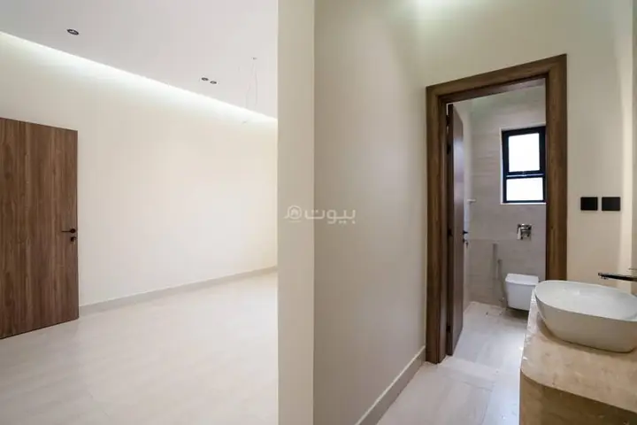 شقة 4 غرف في الفيصلية، جدة 15