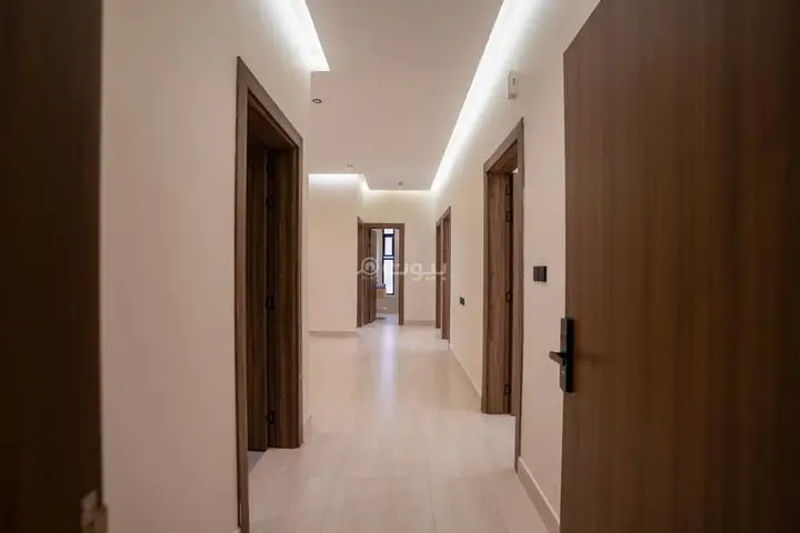 شقة 4 غرف في الفيصلية، جدة 21