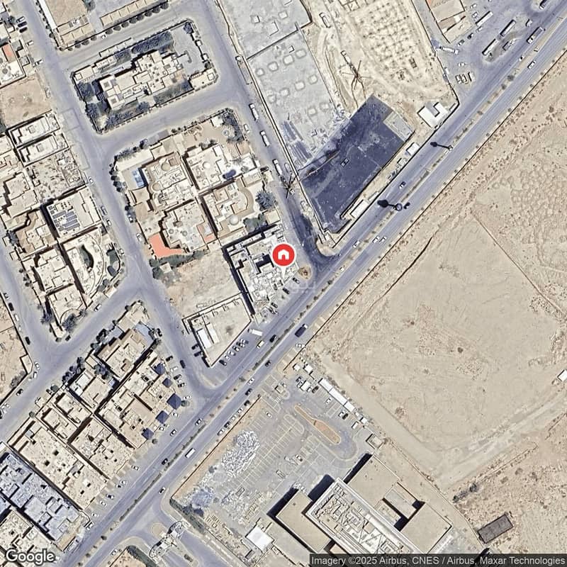 شقة 2 غرف في النخيل، الرياض 25