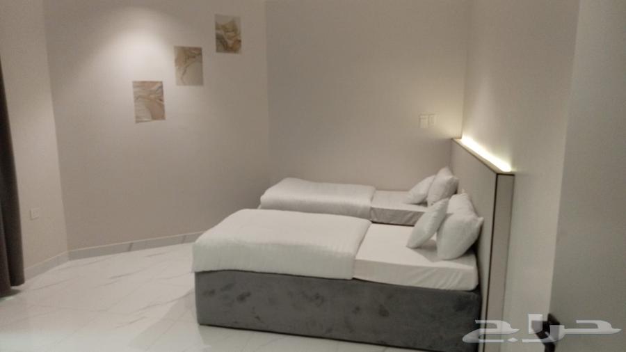 apartment in Juba, Al Ahsa 13