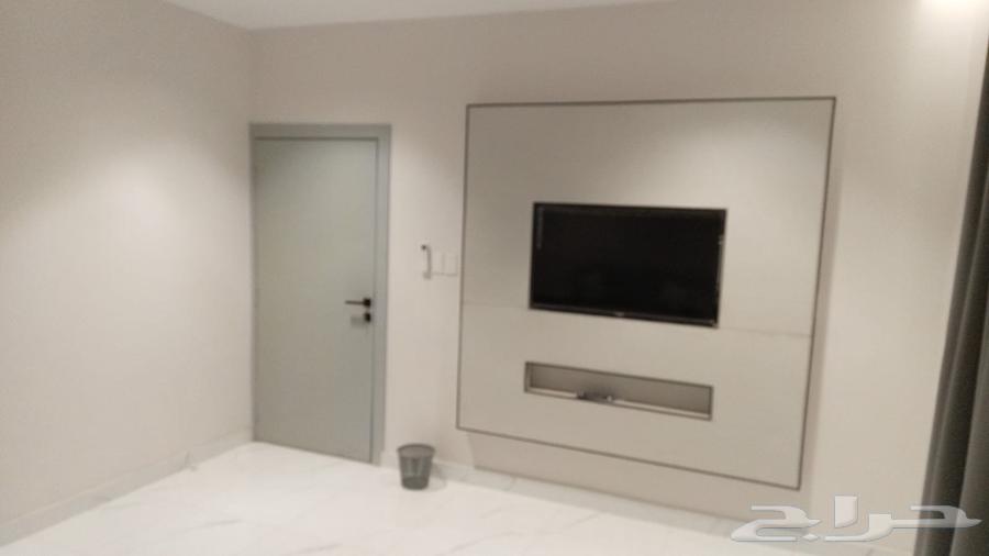 apartment in Juba, Al Ahsa 6