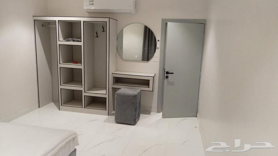 apartment in Juba, Al Ahsa 19
