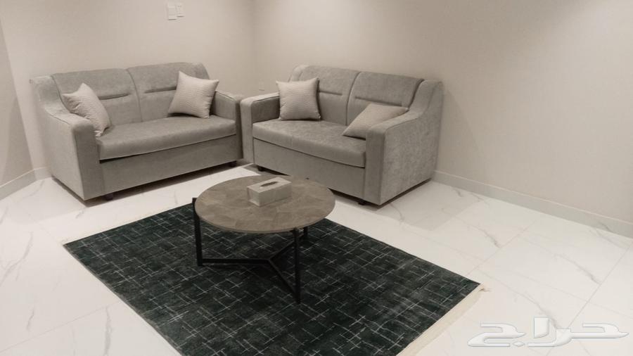 apartment in Juba, Al Ahsa 7
