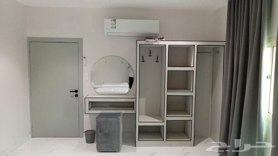 apartment in Juba, Al Ahsa 11