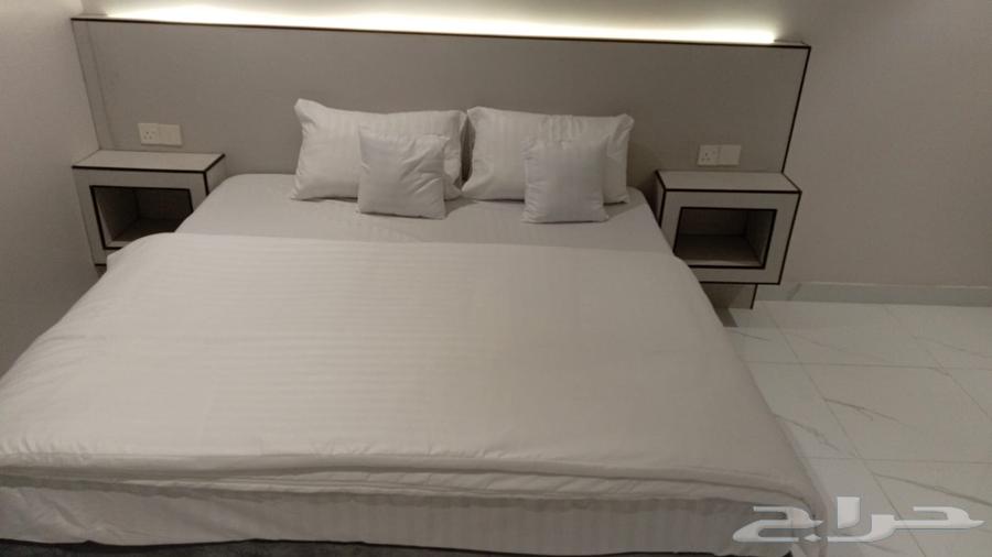 apartment in Juba, Al Ahsa 20