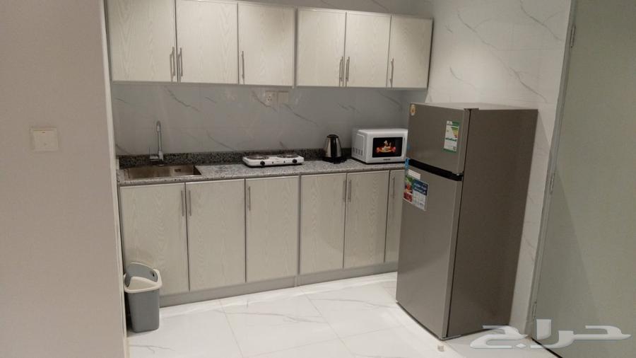 apartment in Juba, Al Ahsa 16