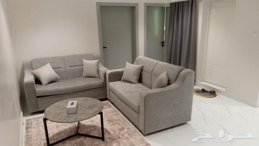 apartment in Juba, Al Ahsa 14