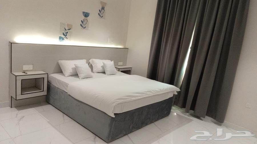 apartment in Juba, Al Ahsa 10