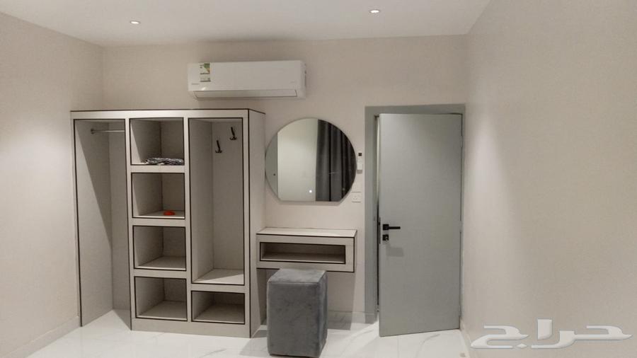 apartment in Juba, Al Ahsa 18