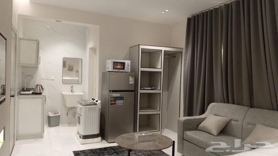 apartment in Juba, Al Ahsa 3
