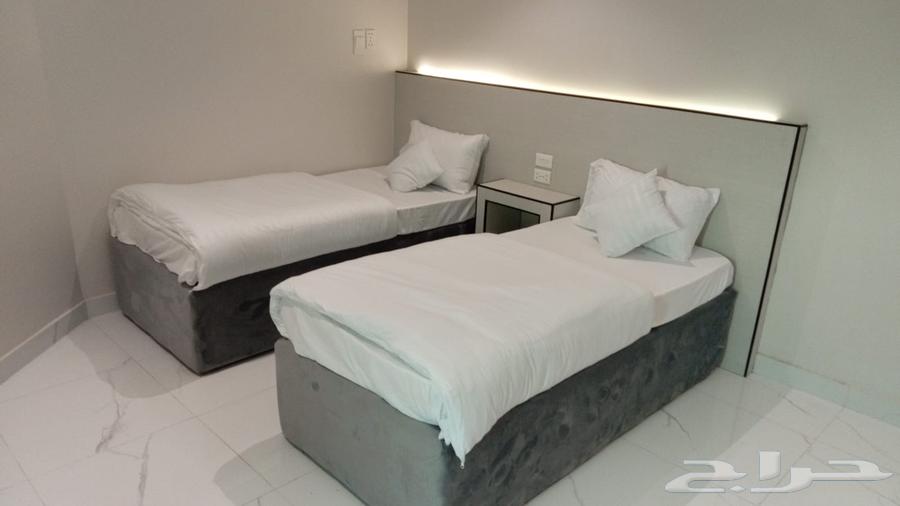 apartment in Juba, Al Ahsa 12
