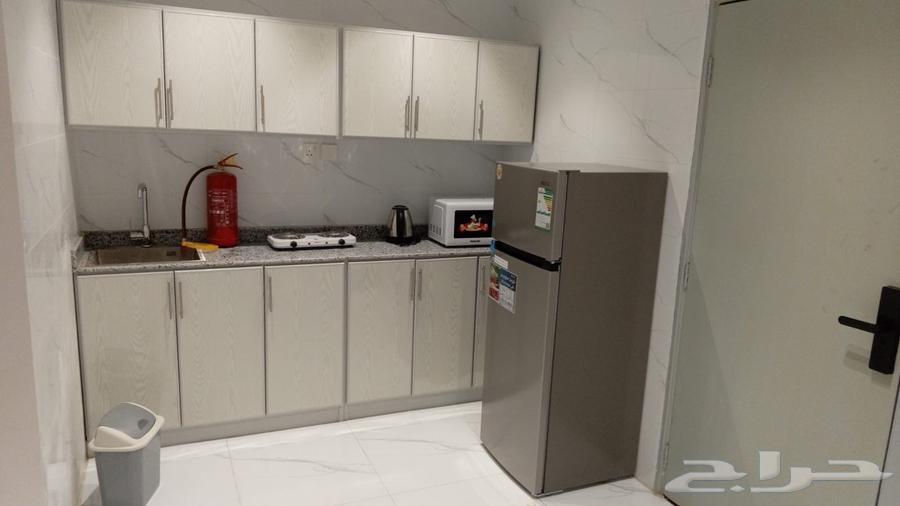 apartment in Juba, Al Ahsa 17