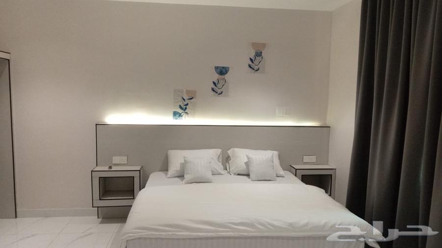 apartment in Juba, Al Ahsa 8