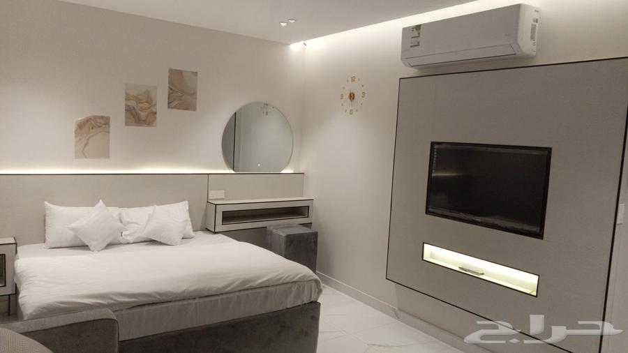 apartment in Juba, Al Ahsa 5