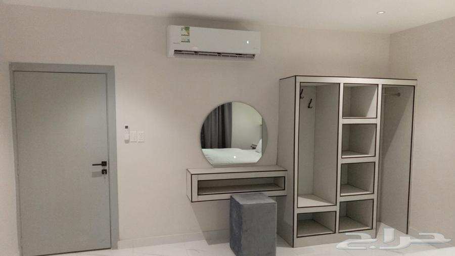 apartment in Juba, Al Ahsa 9