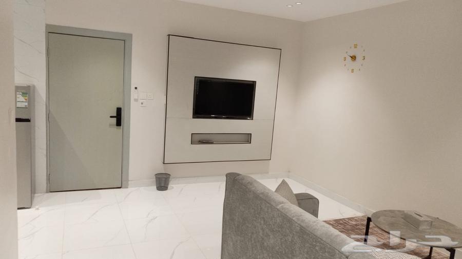 apartment in Juba, Al Ahsa 15