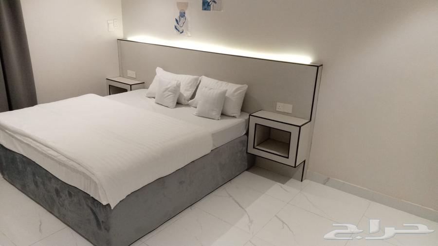 apartment in Juba, Al Ahsa 21