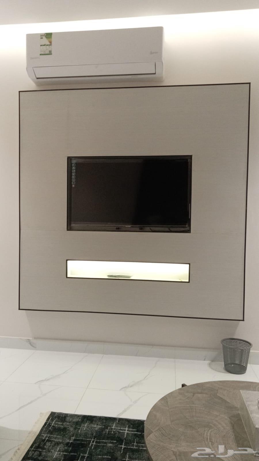 apartment in Juba, Al Ahsa 4