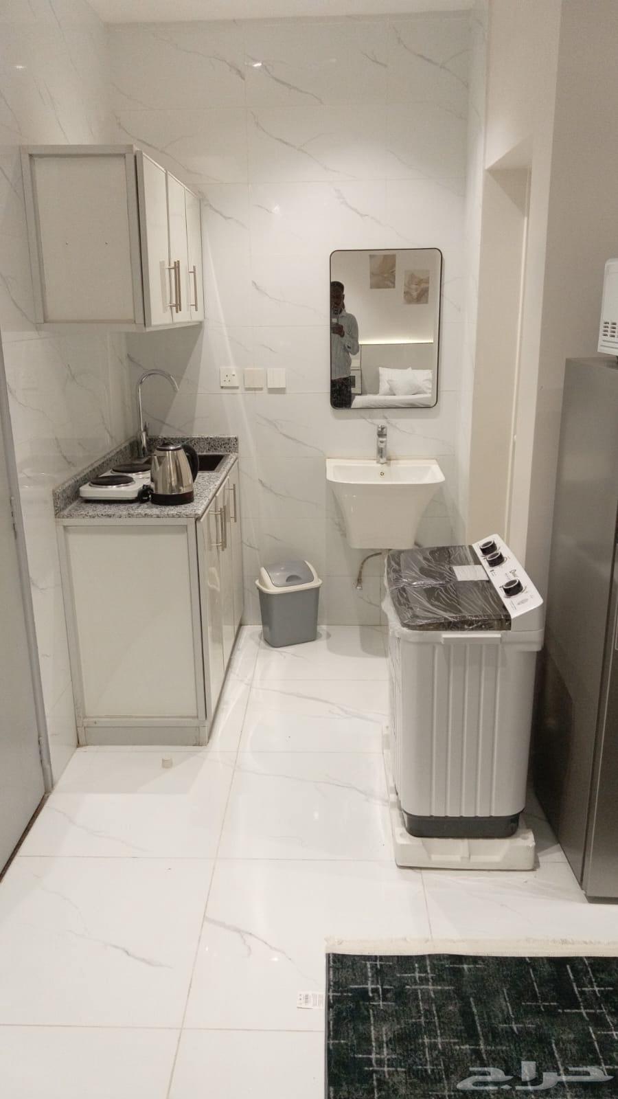 apartment in Juba, Al Ahsa 2