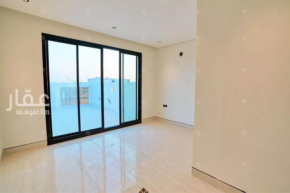 3 bedroom villa in Al Mahdiyyah 11